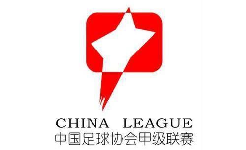 欧美激情视频网址
